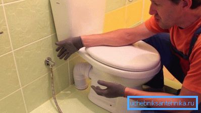 Взявшись за самостоятельную установку, вы сможете еще больше сэкономить Взявшись за самостоятельную установку, вы сможете еще больше сэкономить