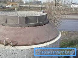 Комбинированный монтаж всех элементов Комбинированный монтаж всех элементов