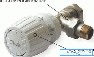 Основные части конструкции. Основные части конструкции.
