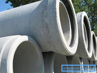 Резиновый уплотнитель стыка обеспечивает герметичность соединения Резиновый уплотнитель стыка обеспечивает герметичность соединения