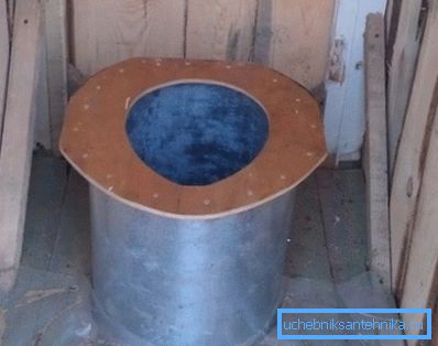 Самодельная металлическая конструкция Самодельная металлическая конструкция