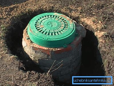 Соединение полимерных изделий с кирпичными конструкциями Соединение полимерных изделий с кирпичными конструкциями