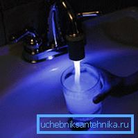 Света вполне достаточно Света вполне достаточно