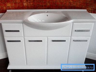 Так выглядит продукция напольного типа. Так выглядит продукция напольного типа.
