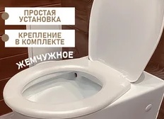 Дачный унитаз – изюминки выбора