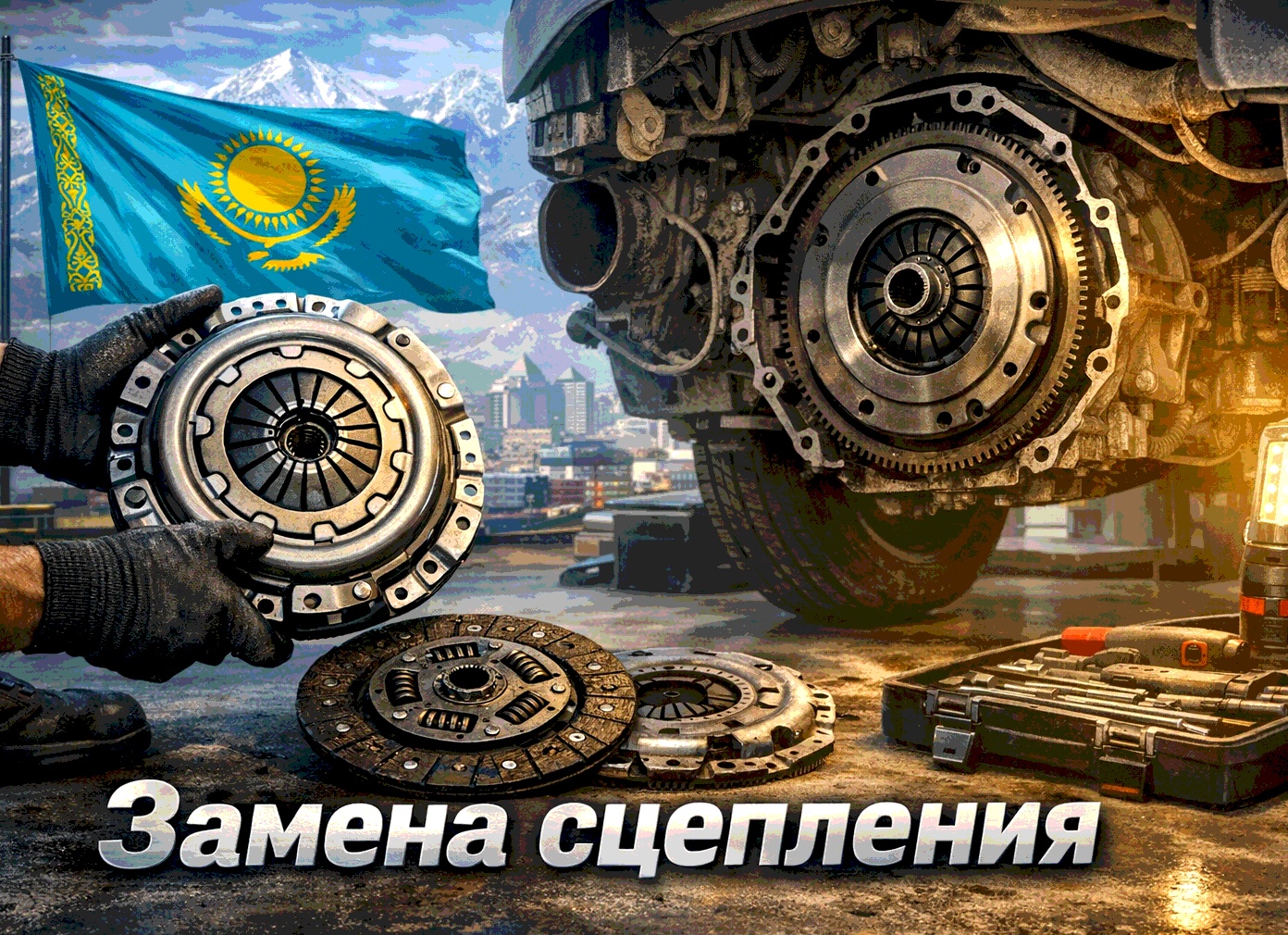 Для чего необходимы и как выполняются пусконаладочные работы Для чего необходимы и как выполняются пусконаладочные работы