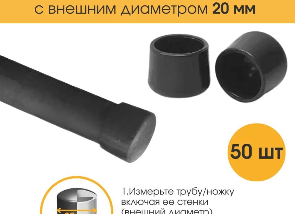 Заглушка на канализацию: как выбрать и установить и как