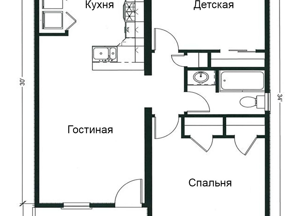 Обустройство колодца прямо на своем дачном участке Обустройство колодца прямо на своем дачном участке