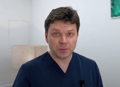 Где и как возможно применять локтевой смеситель Где и как возможно применять локтевой смеситель