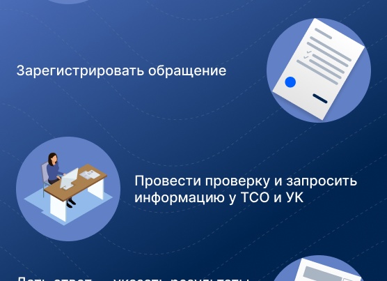 Полипропиленовые трубы для отопления: 5 этапов монтажа
