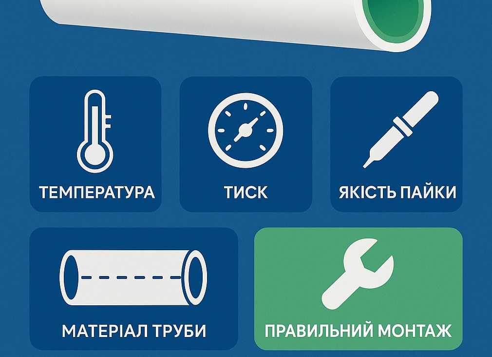 Утепленные трубы для водопровода – залог постоянного Утепленные трубы для водопровода – залог постоянного