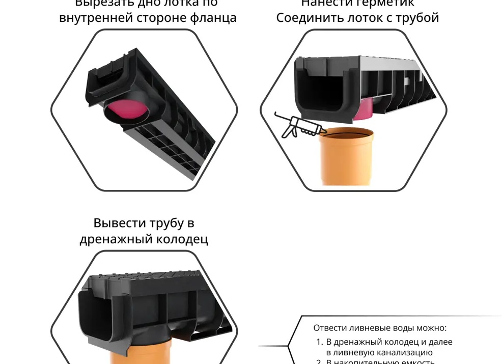 Как извлечь трубу из скважины: способы, нужные инструменты