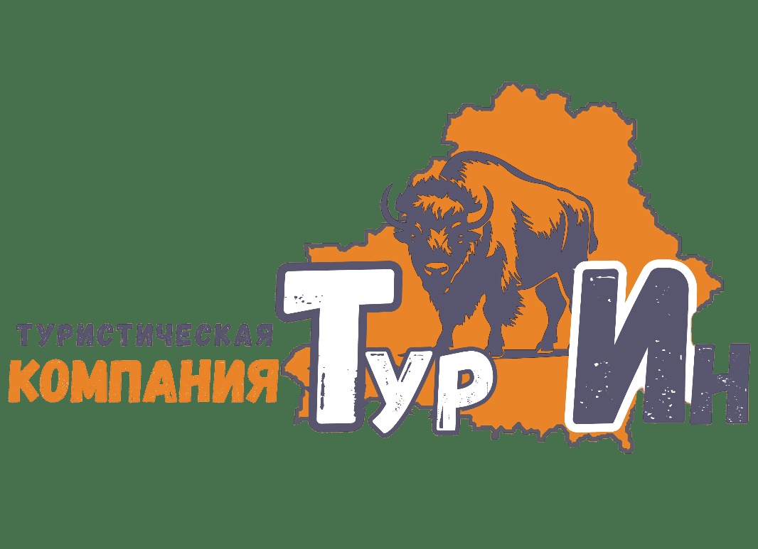 Как осуществляется собственноручная замена труб в ванной