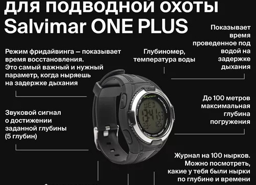 Глубина скважины на воду – нужный параметр Глубина скважины на воду – нужный параметр