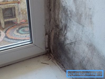 Безотрадная картина, не правда ли? Безотрадная картина, не правда ли?