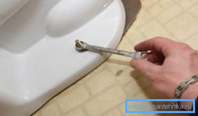 Болтовое крепление. Болтовое крепление.