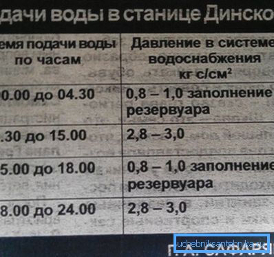 Бывает и так. Бывает и так.