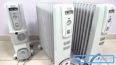 Что выбрать
