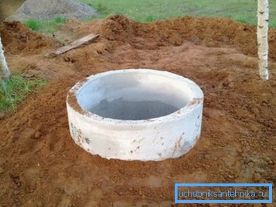 Делаем глиняный замок Делаем глиняный замок