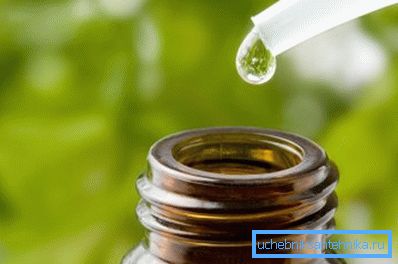 Добавьте эфирных масел Добавьте эфирных масел