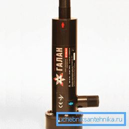Единственный недостаток электрокотла – потребление большого количества электроэнергии Единственный недостаток электрокотла – потребление большого количества электроэнергии