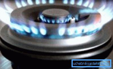 Экономия газа актуальна среди владельцев жилой недвижимости. Экономия газа актуальна среди владельцев жилой недвижимости.