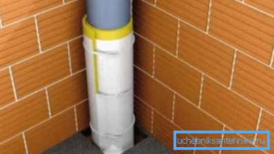 Если вы хотите наслаждаться тишиной в своем доме, то вам придется постараться Если вы хотите наслаждаться тишиной в своем доме, то вам придется постараться