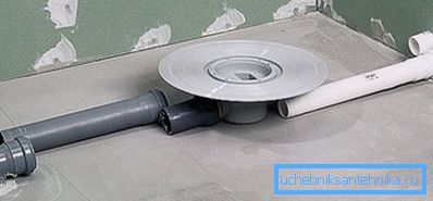 Этап примерки Этап примерки