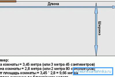 Это фото для того, кто давно не занимался расчетами Это фото для того, кто давно не занимался расчетами