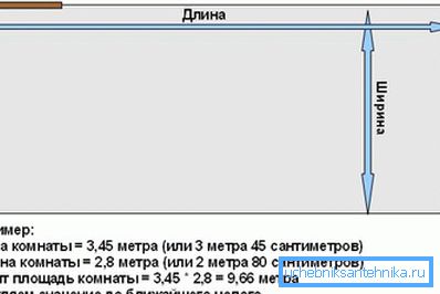 Это фото для того, кто давно не занимался расчетами