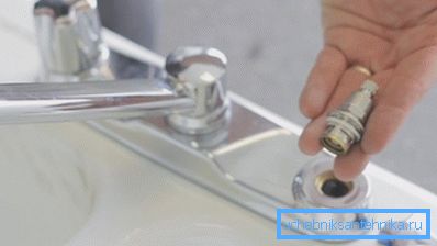 Фото извлеченной буксы Фото извлеченной буксы