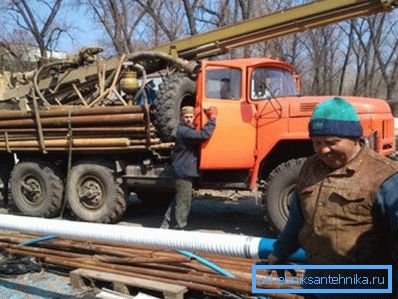 Фото машины для бурения Фото машины для бурения