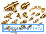 Фурнитура для монтажа. Фурнитура для монтажа.