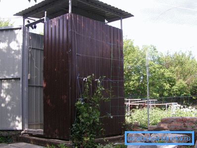 Готовое к эксплуатации сооружение Готовое к эксплуатации сооружение