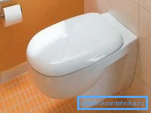 Готовые шипучие таблетки можно кидать прямо в чашу унитаза Готовые шипучие таблетки можно кидать прямо в чашу унитаза
