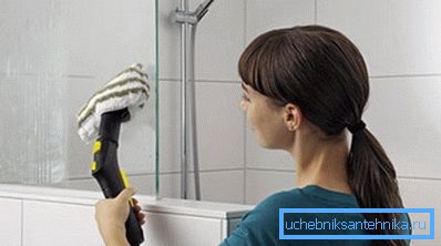 Использование спрея Использование спрея