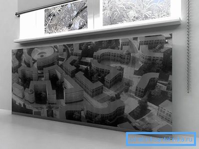 Изделие из термостойкого стекла Изделие из термостойкого стекла