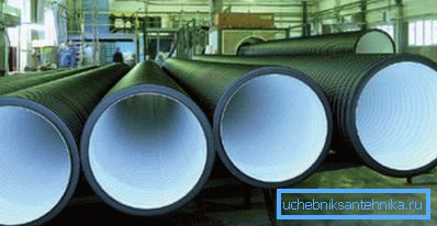 Изделия компании Корсис. Изделия компании Корсис.