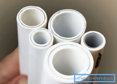 Изделия с внутренним армированием Изделия с внутренним армированием