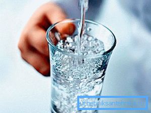 Качество питьевой воды должно соответствовать целому перечню санитарно-эпидемиологических норм Качество питьевой воды должно соответствовать целому перечню санитарно-эпидемиологических норм