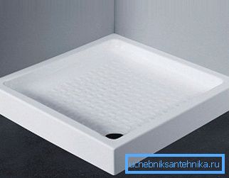 Керамическая чаша Керамическая чаша