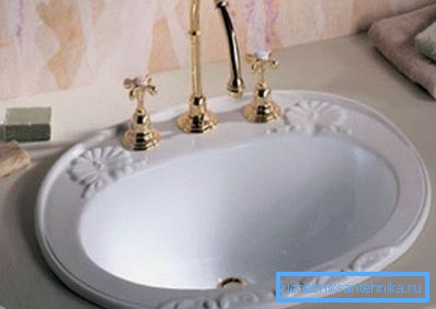 Керамика (фарфор) Керамика (фарфор)