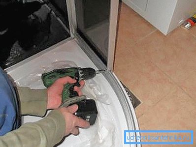 Крепление стенок. Крепление стенок.