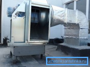 Крышная конструкция Крышная конструкция