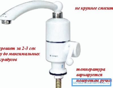 Масса достоинств таких устройств уже давно привлекли к себе внимание современных пользователей, которые ценят высокое качество и уровень комфорта Масса достоинств таких устройств уже давно привлекли к себе внимание современных пользователей, которые ценят высокое качество и уровень комфорта