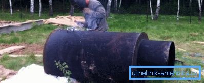 Металлическая конструкция Металлическая конструкция