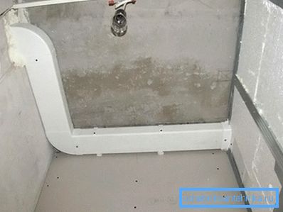 На фото пластиковый короб. На фото пластиковый короб.