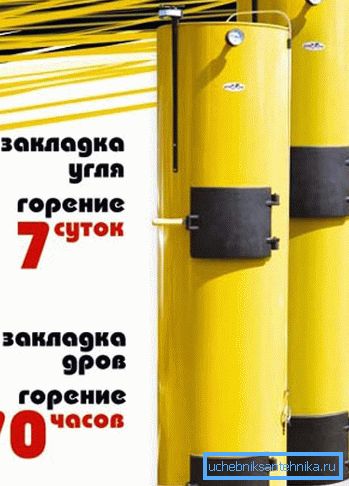 Наиболее эффективные устройства. Наиболее эффективные устройства.