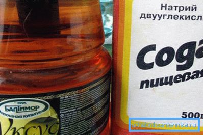 Народные средства