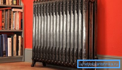 Настоящее украшение комнаты Настоящее украшение комнаты